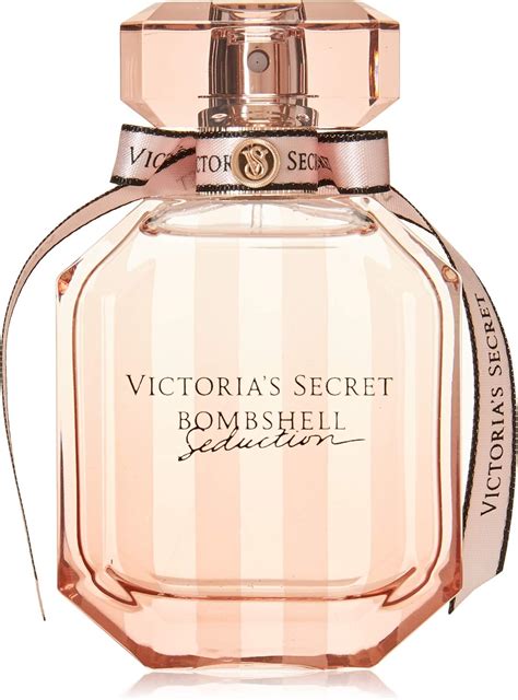 victoria's secret bombshell seduction